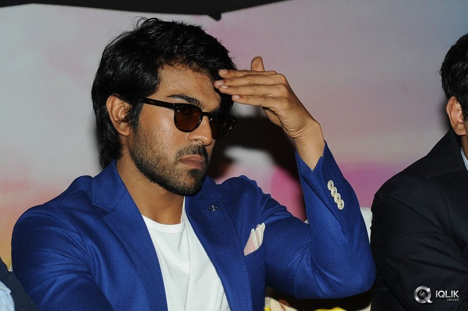 Ram-Charan-TruJet-Airways-Press-Meet